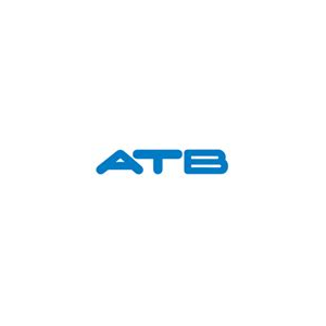 Atb.com.bo